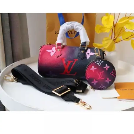 Fashionrepsfam ru 2207DJ0032 LV Bag 0623